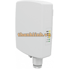 Bộ phát không dây hiệu Ligowave Infinity Mesh DLB 2 - 9B