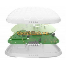 Bộ phát không dây hiệu Ligowave Infinity Mesh NFT 2AC