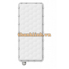 Bộ phát không dây hiệu Ligowave Infinity Mesh NFT 2AC Sector