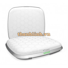 Bộ phát không dây hiệu Ligowave Infinity Mesh NFT 3AC HD