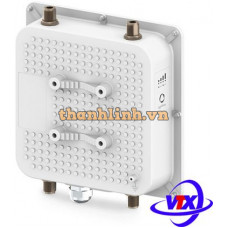 Bộ phát không dây hiệu Ligowave Infinity Mesh NFT 7AC -2