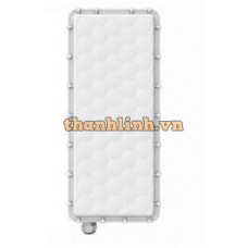 Bộ phát không dây hiệu Ligowave Infinity Mesh NFT 7AC -5