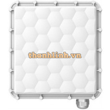 Bộ phát không dây hiệu Ligowave Ligo SU 5-20