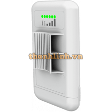 Bộ phát không dây hiệu Ligowave LigoDLB 5-15