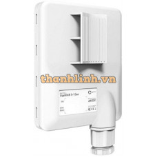 Bộ phát không dây hiệu Ligowave Ligo DLB5-15AC