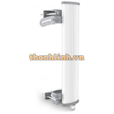 Bộ phát không dây hiệu Ligowave LigoDLB 5-90-17AC