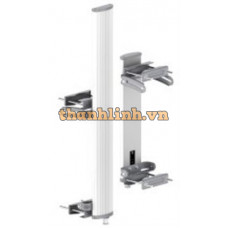 Bộ phát không dây hiệu Ligowave LigoDLB 5-90-20AC