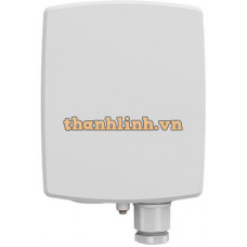 Bộ phát không dây hiệu Ligowave Ligowave Infinity Mesh DLB 2 - 89