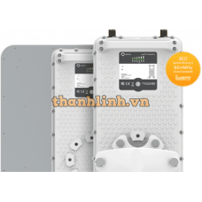 Bộ phát không dây hiệu Ligowave RapidFire 5-23