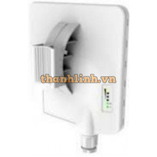 Bộ phát không dây hiệu Ligowave LigoDLB 5-20AC