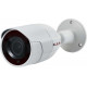 Camera bán cầu cố định, cảm biến 8MP Day & Night Lilin P6R6582E2