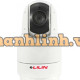 Camera PTZ, zoom quang 25X, 5MP Day & Night Lilin S7R5554EX25