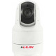 Camera PTZ, zoom quang 30X, 5MP Day & Night Lilin S7R5554EX30