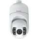 Camera PTZ, zoom quang 25X, 8MP Day & Night Lilin S7R5584EX25