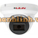 Camera bán cầu 5MP Day & Night Fixed IR Lilin V1R4452E2