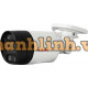 Camera Bullet 5MP Day & Night Fixed IR Lilin V1R9452E2