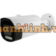 Camera Bullet 4K 8MP Day & Night Lilin V1W9282AX