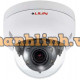 Camera bán cầu chống va đập 4K 8MP Day & Night Auto Focus IR Lilin Z6R6482X3