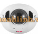 Camera bán cầu chống va đập 8MP Day & Night Auto Focus IR Lilin Z6R6582X3