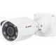 Camera Bullet 5MP Day & Night Auto Focus IR Lilin Z6R8152X3-P