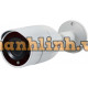 Camera Bullet 5MP Day & Night Auto Focus IR Lilin Z6R8952X3