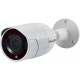 Camera Bullet 5MP Day & Night Auto Focus IR Lilin Z6R8952X3