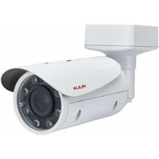 Camera thông minh, cảm biến Starvis 4K 8MP , ống kính P-Iris, Auto Focus Lilin Z7R8082EX25