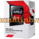 CPU AMD A8 7680 box | 3.5GHz Up to 3.8GHz, FM2+, 4 Cores 4 Threads