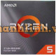 CPU AMD Ryzen 5 3500 chính hãng | AM4, Upto 4.10 GHz, 6C/6T, 16MB