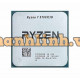 CPU AMD Ryzen 7 5700X3D Tr