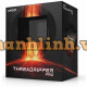 CPU AMD Ryzen Threadripper PRO 5975X 3.6G (up to 4.5G) 32C/64T ; Box Chính Hãng