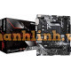 Mainboard Asrock B450M HDV DDR4