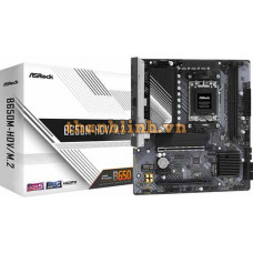 Mainboard ASRock B650M-HDV/M.2