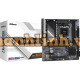 Mainboard ASRock B650M-HDV/M.2