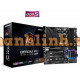 Mainboard Asrock B650M PG RIPTIDE Wifi