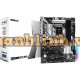 Mainboard ASRock B760 Pro RS | Intel B760, Socket 1700, ATX, 4 khe DDR5
