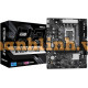 Mainboard ASRock B760M-H2/M.2 | Intel B760, Socket 1700, Micro ATX, 2 khe DDR5