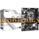 Mainboard Asrock B760M-Hdv/M2 Ddr4