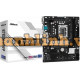 Mainboard ASRock B760M-HDVP | Intel B760, Socket 1700, Micro ATX, 2 khe DDR5