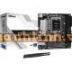 Mainboard ASRock B760M-ITX/D4 WiFi | Intel B760, Socket 1700, Mini-ITX, 2 khe DDR4