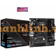 Mainboard ASRock B760M PG Lightning | Intel B760, Socket 1700, Micro ATX, 4 khe DDR5
