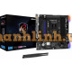 Mainboard ASRock B760M PG Riptide WiFi | Intel B760, Socket 1700, Micro ATX, 4 khe DDR5