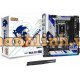 Mainboard ASRock B760M PG Sonic WiFi | Intel B760, Socket 1700, Micro ATX, 4 khe DDR5