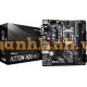 Mainboard ASRock H370M-HDV/M.2