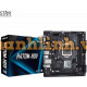 Mainboard Asrock H470M-HDV