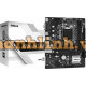 Mainboard ASRock H510M-A/M.2 SE