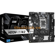 Mainboard Asrock H610M.H2/M.2
