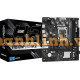 Mainboard Asrock H610M.H2/M.2