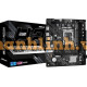 Mainboard ASRock H610M-H2/M.2 D5