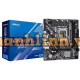 Mainboard Asrock H610M-HVS/M2 R2.0